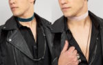 Mens-Chokers-1