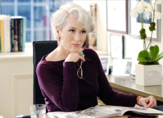 7 Job Industries That Are Dominated By Women
