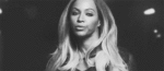 Moment-Where-She-Clearly-Outgrown-Being-Single-Lady
