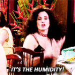 Monica-Itsthehumidity_zps819c7bad