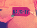 naughty-nice