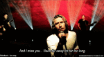 Nickelback-nickelback-25876403-500-278