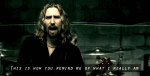 Nickelback-nickelback-25876409-500-253