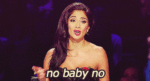 nicole-scherzinger-no-baby-no-finger-wag