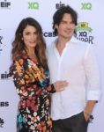 Nikki-Reed-Ian-Somerhalder-XQ-Super-School-Event-2017