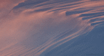 north-pole