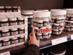 Nutella