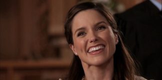 OTH Forever: 10 Reasons Brooke Davis Was The Ultimate Role Model