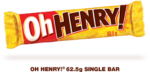 oh-henry