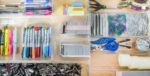 Organized-Functional-Office-Drawers-with-Desk-Supplies-4-of-9