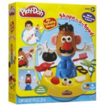 play-doh-mr-potato-head-shape-a-spud2