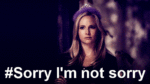 Queen_Caroline_sorry-not_sorry