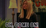 Rachel-come-on
