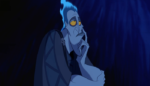 Reasons-We-Cant-Help-but-Love-Hades-Pensive
