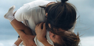 7 Things I Want My Future Daughter To Know To Save Her From Heartbreak