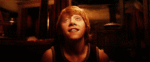 Ron