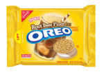 Root Beer Float – delish.com website