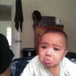 SADBABYVINE