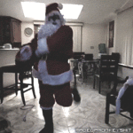 santa