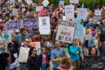 Science-march-2017-pittsburgh-1510428_(33393536133)