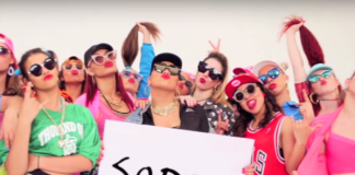 How Justin Bieber’s New Music Video ‘Sorry’ Will Turn Any Hater Into A Belieber