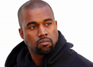 Kanye Owns Wiz Khalifa In His Hilariously Vicious Twitter Rant