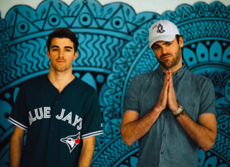 The Chainsmokers Release A New Track With A Drop You Don’t Want To Miss