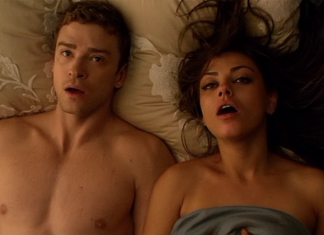 5 Types Of People You Should (Probably) Never Sleep With