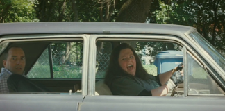 Road Rage: 7 Thoughts All Angry Drivers Have Behind The Wheel