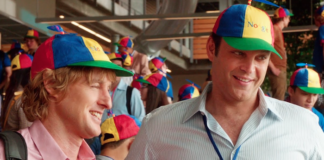 Yahoo! It: 7 Things That Would Happen If Google Didn’t Exist