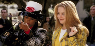 As If: 10 Ways 90s Kids Live Differently
