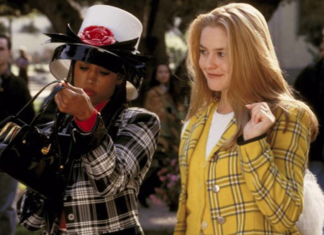 As If: 10 Ways 90s Kids Live Differently