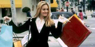 The 9 Biggest Fashion Mistakes You Have To Stop Making
