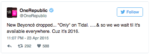 Screen Shot 2016-04-23 at 11.54.18 PM