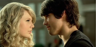 Where Your Favorite Music Video Love Interests Are Now
