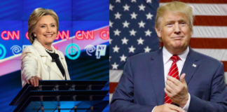 I Went To Both Hillary And Trump Rallies And Here’s What I Learned