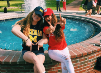 Why Transferring Schools Could Be The Best Decision You Ever Make