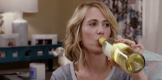 9 Times You Turned To Alcohol To Solve (Or Avoid) Your Problems