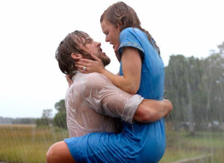 Why You Need To Stop Being OK With Settling