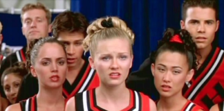10 Struggles Only A Cheerleader Would Understand