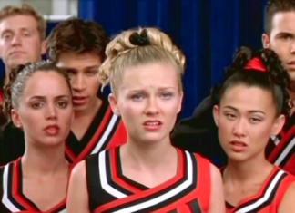 10 Struggles Only A Cheerleader Would Understand