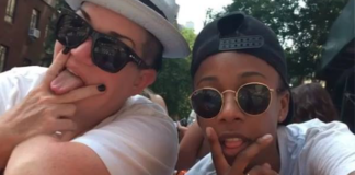 Why #HeteroSexualPrideDay May Be The Dumbest Trend Yet