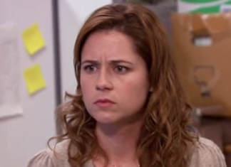 10 Signs It’s Time For You To Get A New Job
