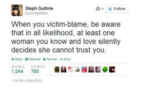 Screen Shot 2016-07-24 at 10.29.31 PM