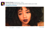 Screen Shot 2016-07-24 at 10.29.47 PM