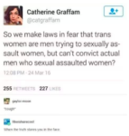 Screen Shot 2016-07-24 at 10.31.03 PM