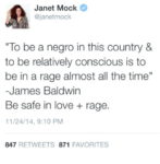 Screen Shot 2016-07-24 at 10.31.21 PM