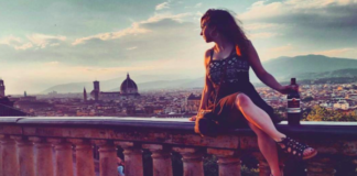 14 Things You Need To Know Before Traveling To Italy