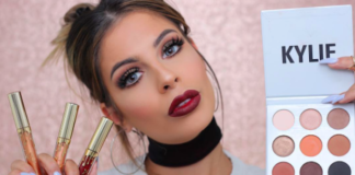 Learn To Slay: 10 Beauty Gurus You Should Follow Immediately