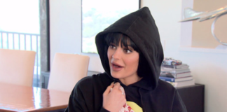 The Moment You Realize You’re Actually A Clueless Millennial